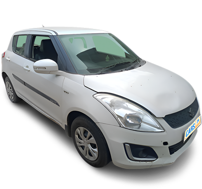 Maruti Swift-img
